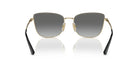 Γυναικεία Γυαλιά Ηλίου Vogue VO 4308S 848/11 56