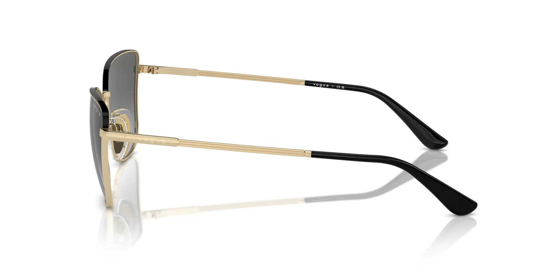 Γυναικεία Γυαλιά Ηλίου Vogue VO 4308S 848/11 56
