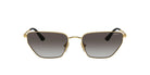 Γυναικεία Γυαλιά Ηλίου Vogue VO 4316-S 280/8G 56