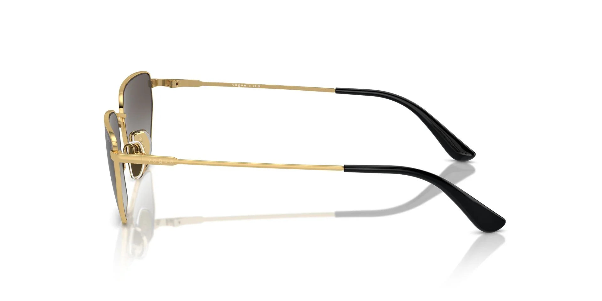 Γυναικεία Γυαλιά Ηλίου Vogue VO 4316-S 280/8G 56