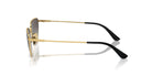 Γυναικεία Γυαλιά Ηλίου Vogue VO 4316-S 280/8G 56