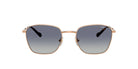 Ανδρικά Γυαλιά Ηλίου Vogue VO 4322-S 51524L 53