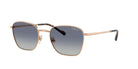 Ανδρικά Γυαλιά Ηλίου Vogue VO 4322-S 51524L 53
