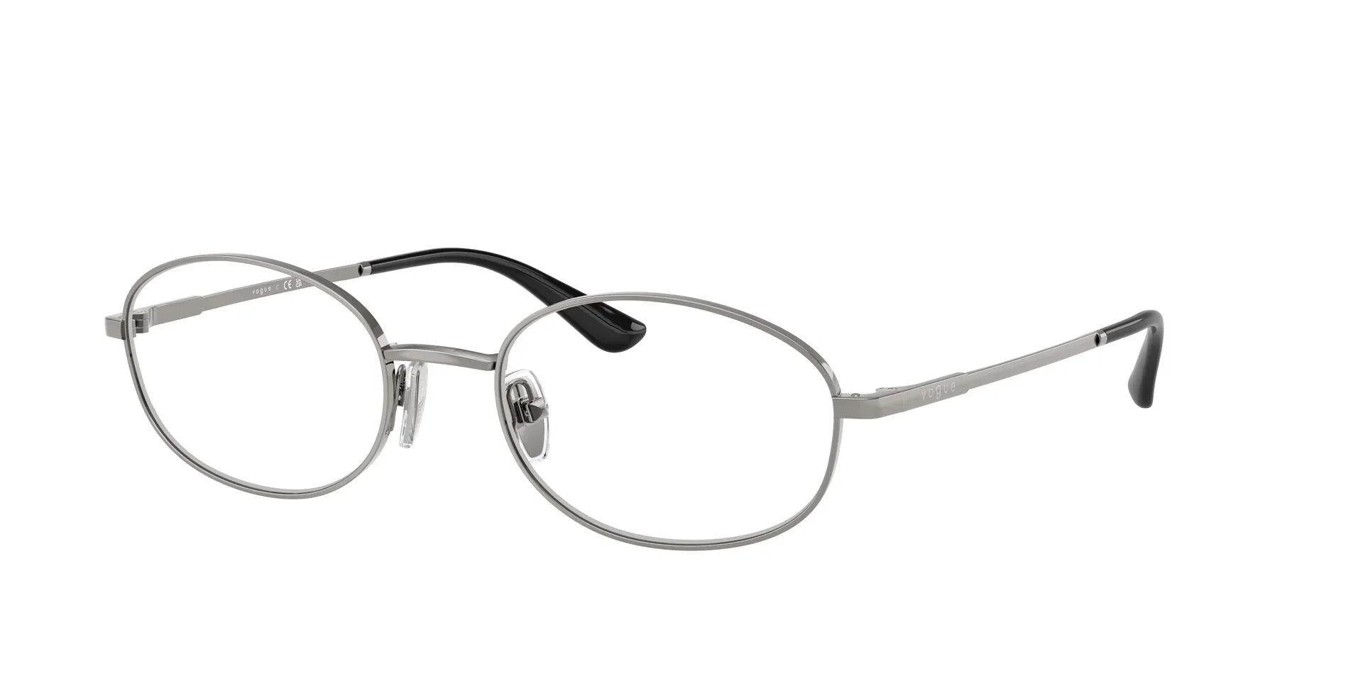 Γυναικεία Γυαλιά Οράσεως Vogue VO 4326 548 54