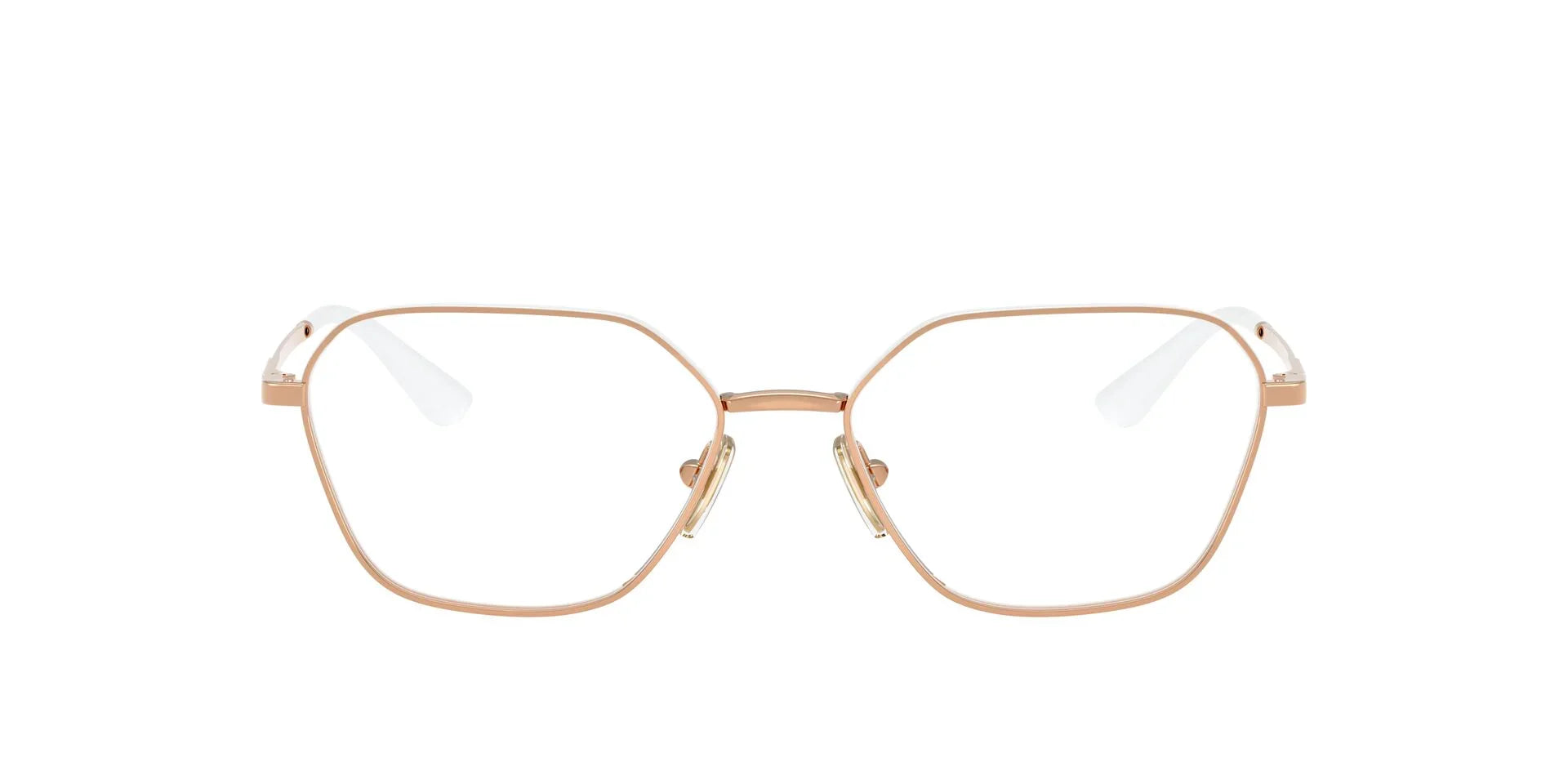 Γυναικεία Γυαλιά Οράσεως Vogue VO 4334 5209 54