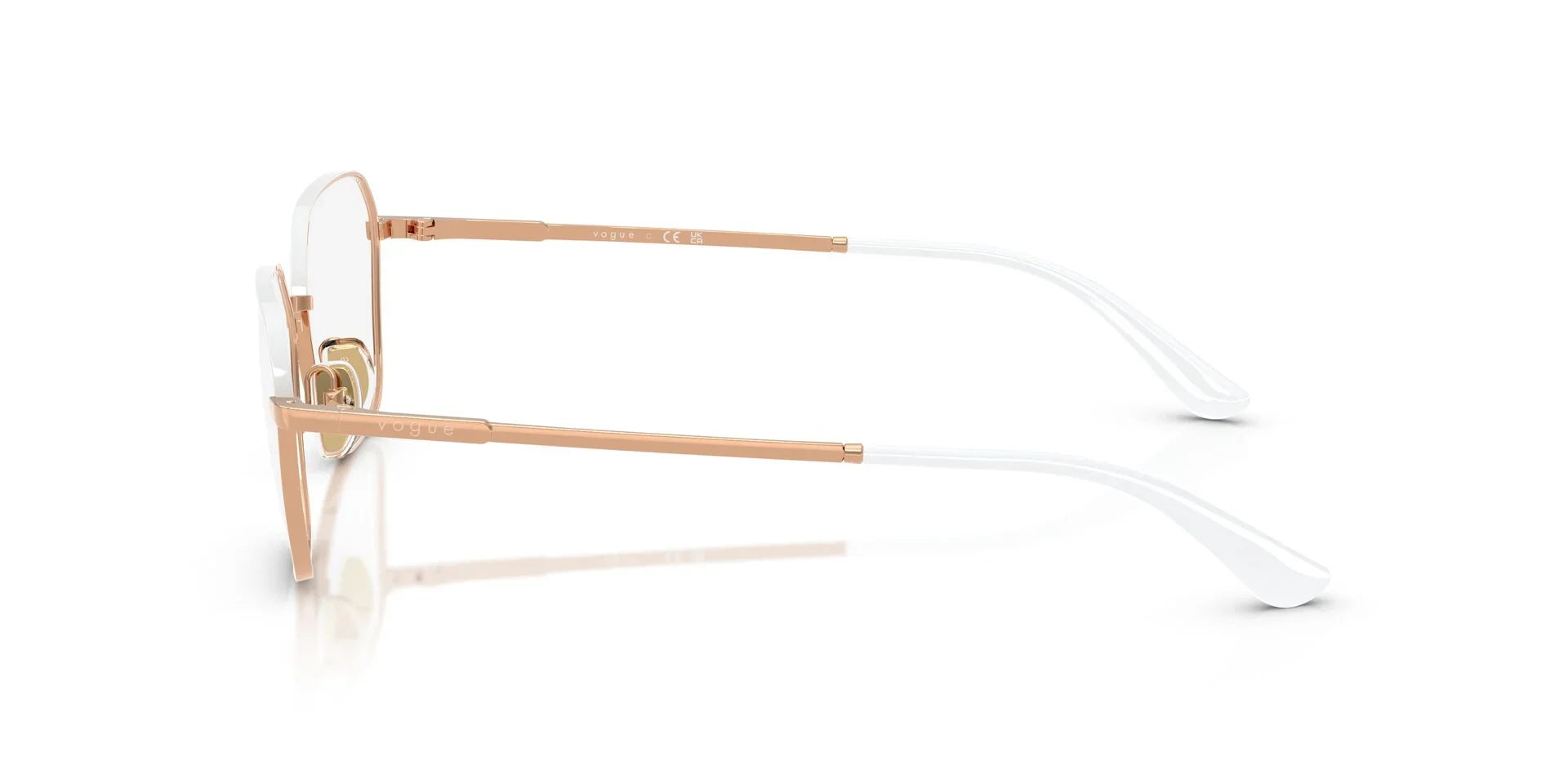 Γυναικεία Γυαλιά Οράσεως Vogue VO 4334 5209 54