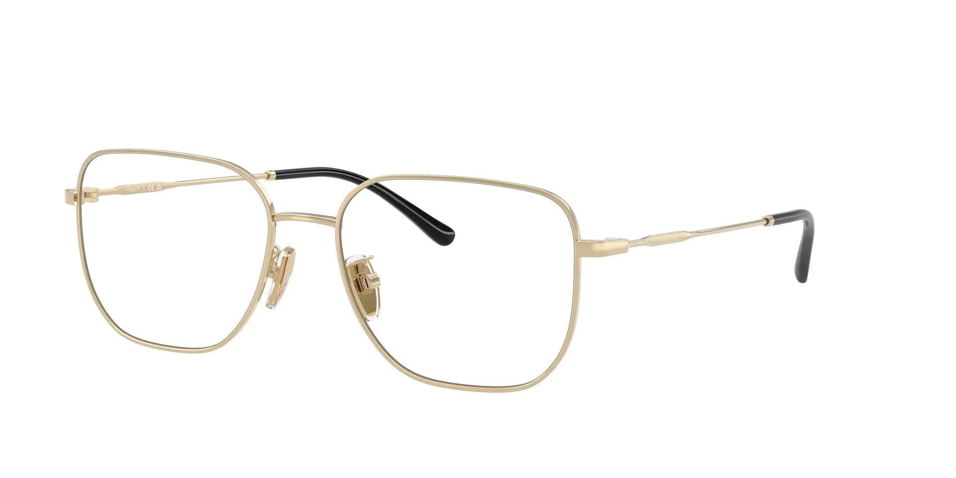 Γυναικεία Γυαλιά Οράσεως Vogue VO 4335D 848 55