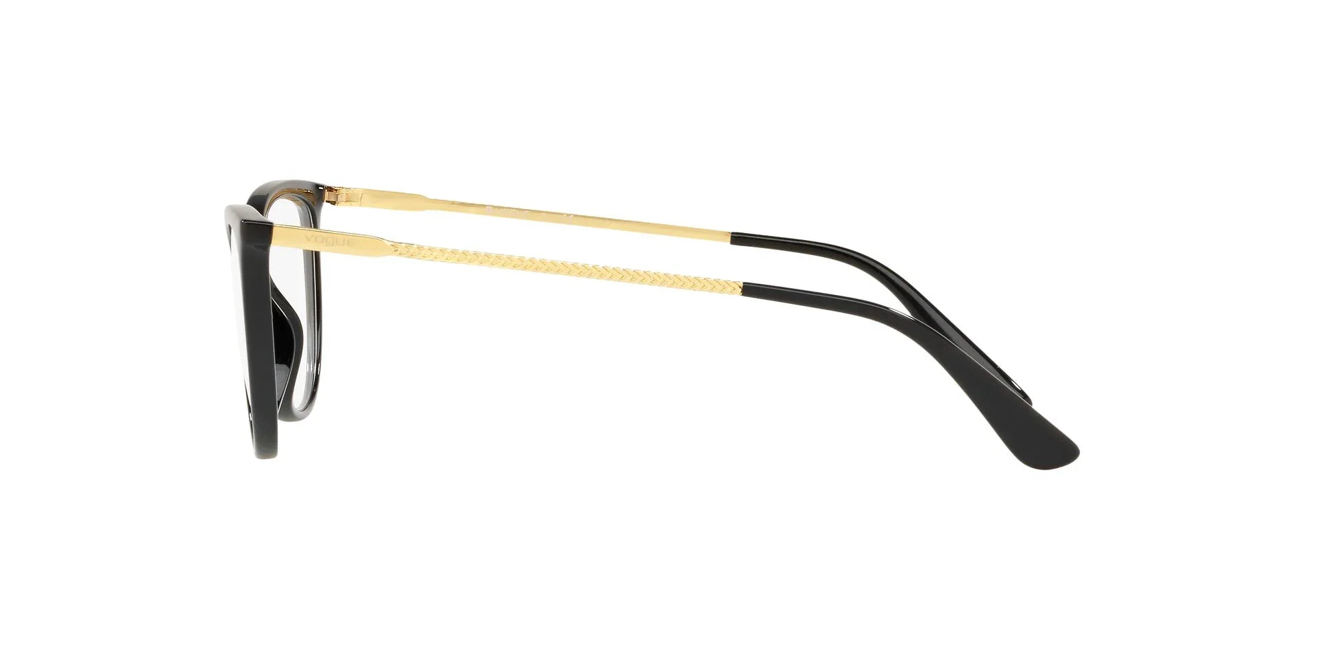 Γυναικεία Γυαλιά Οράσεως Γυαλιά Ηλίου Vogue VO 5239 W44 54