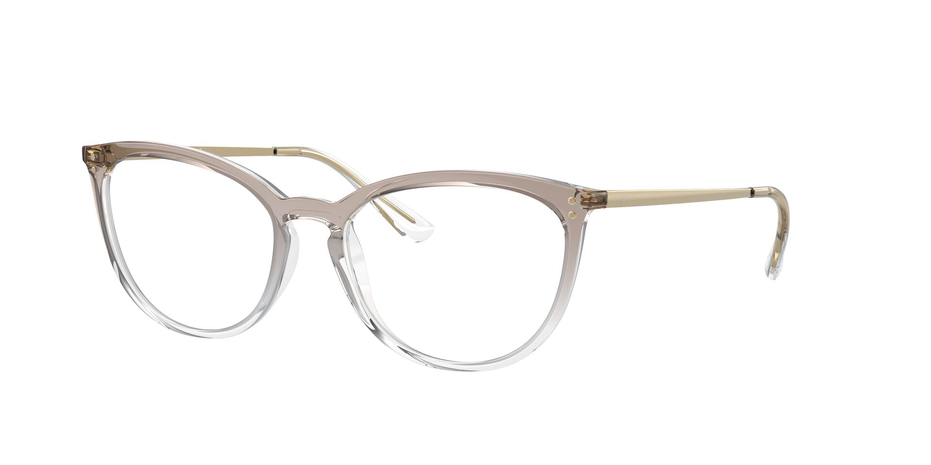 Γυναικεία Γυαλιά Οράσεως Vogue VO 5276 2736 53