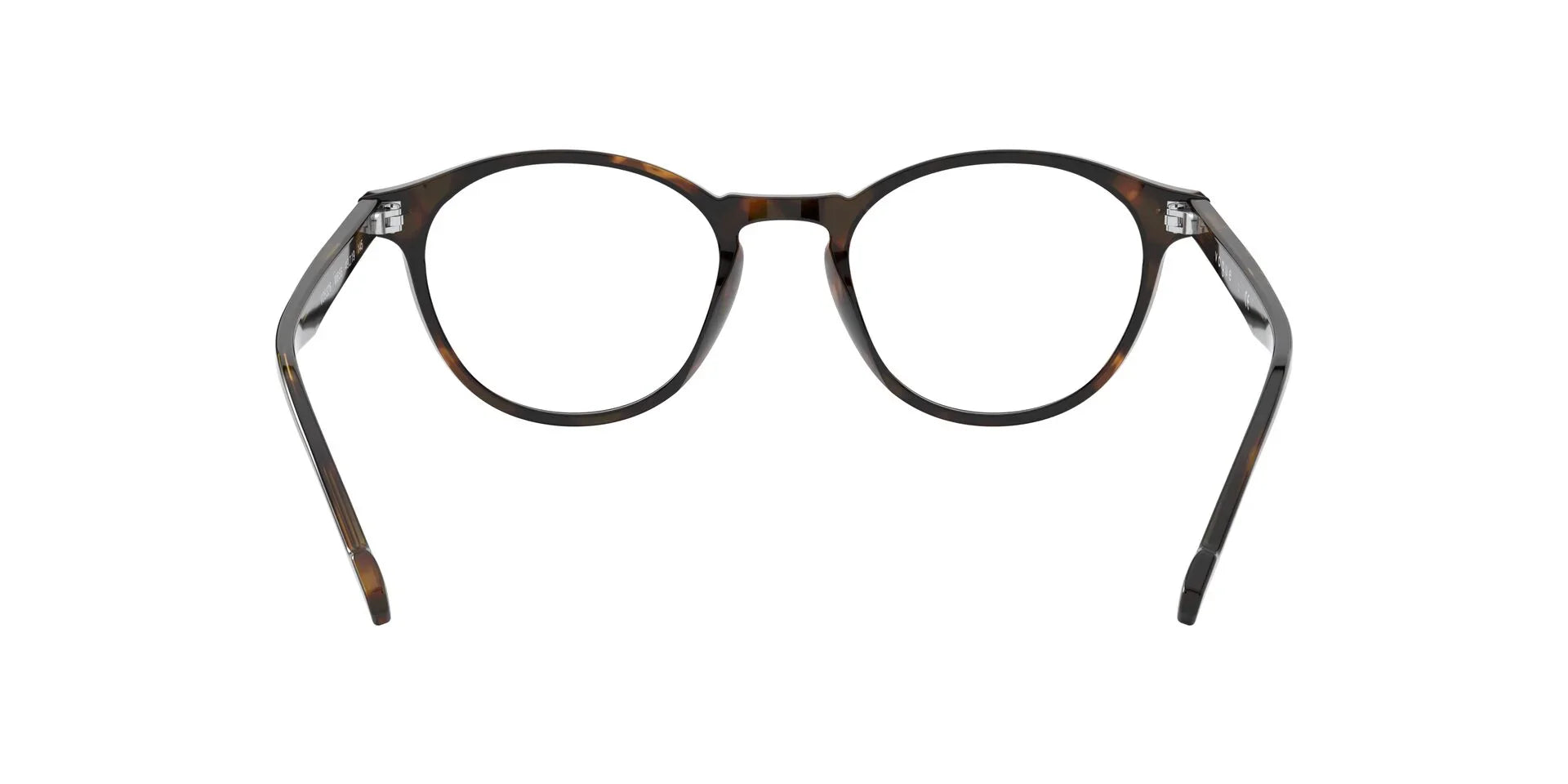 Ανδρικά Γυαλιά Οράσεως Vogue VO 5326 W656 51