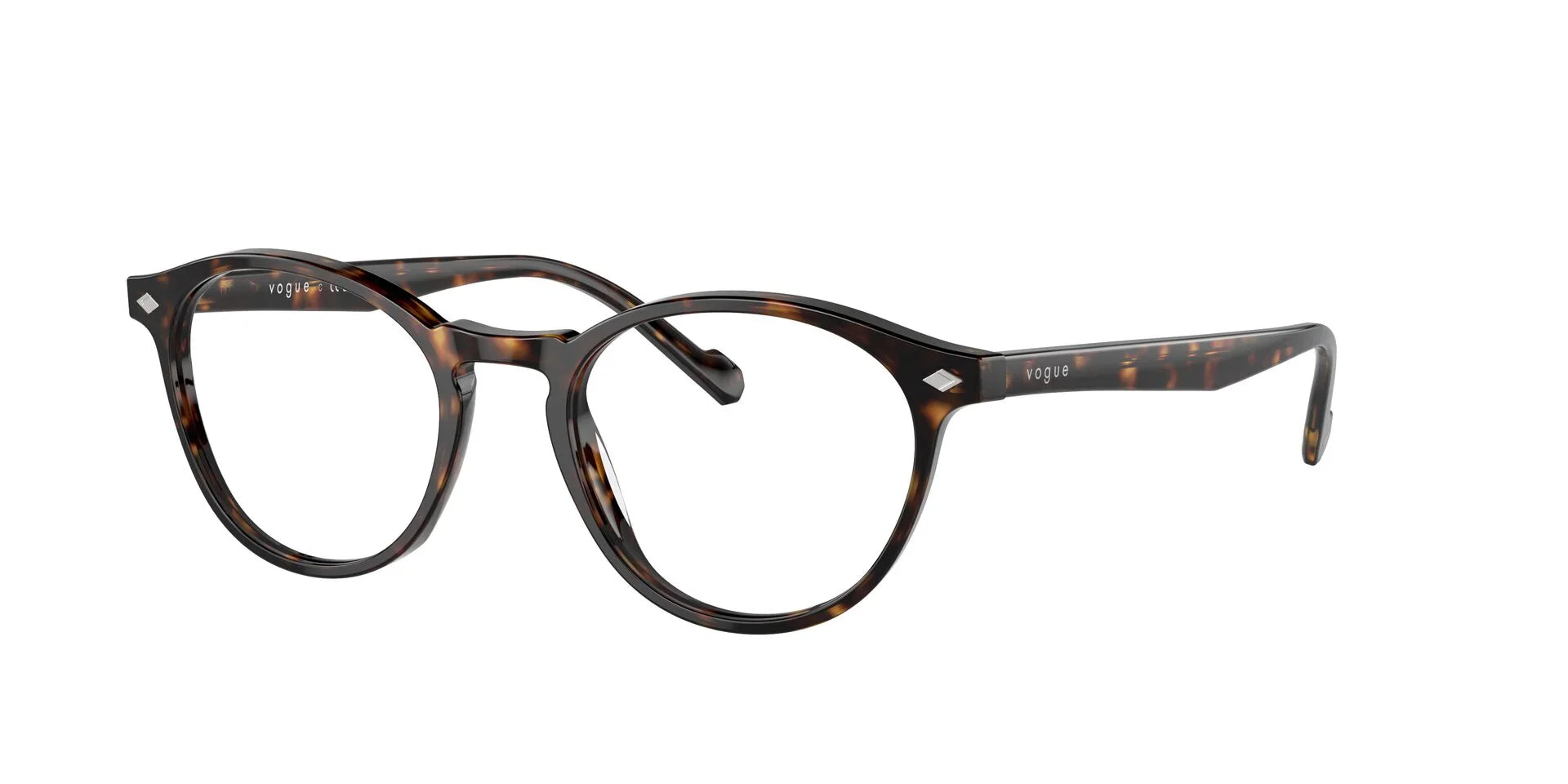 Ανδρικά Γυαλιά Οράσεως Vogue VO 5326 W656 51