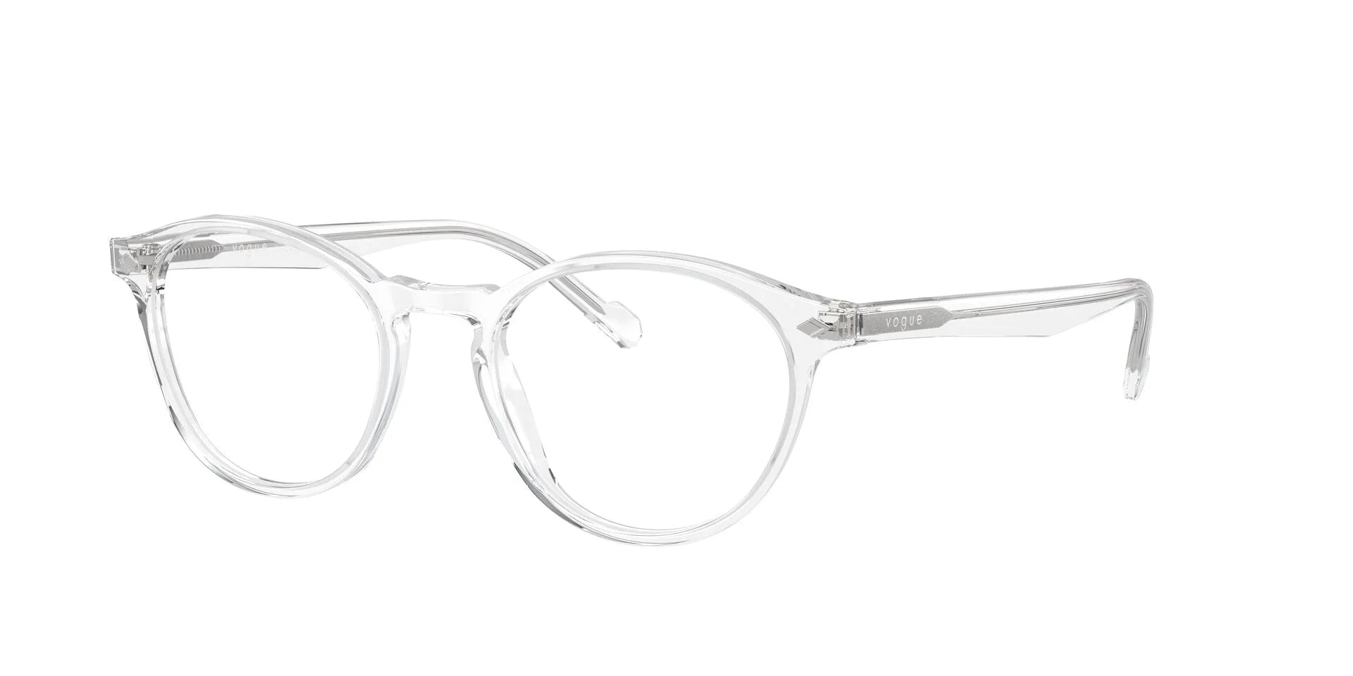 Ανδρικά Γυαλιά Οράσεως Vogue VO 5326 W745 51