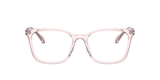 Γυναικεία Γυαλιά Οράσεως Vogue VO 5399D 2828 53