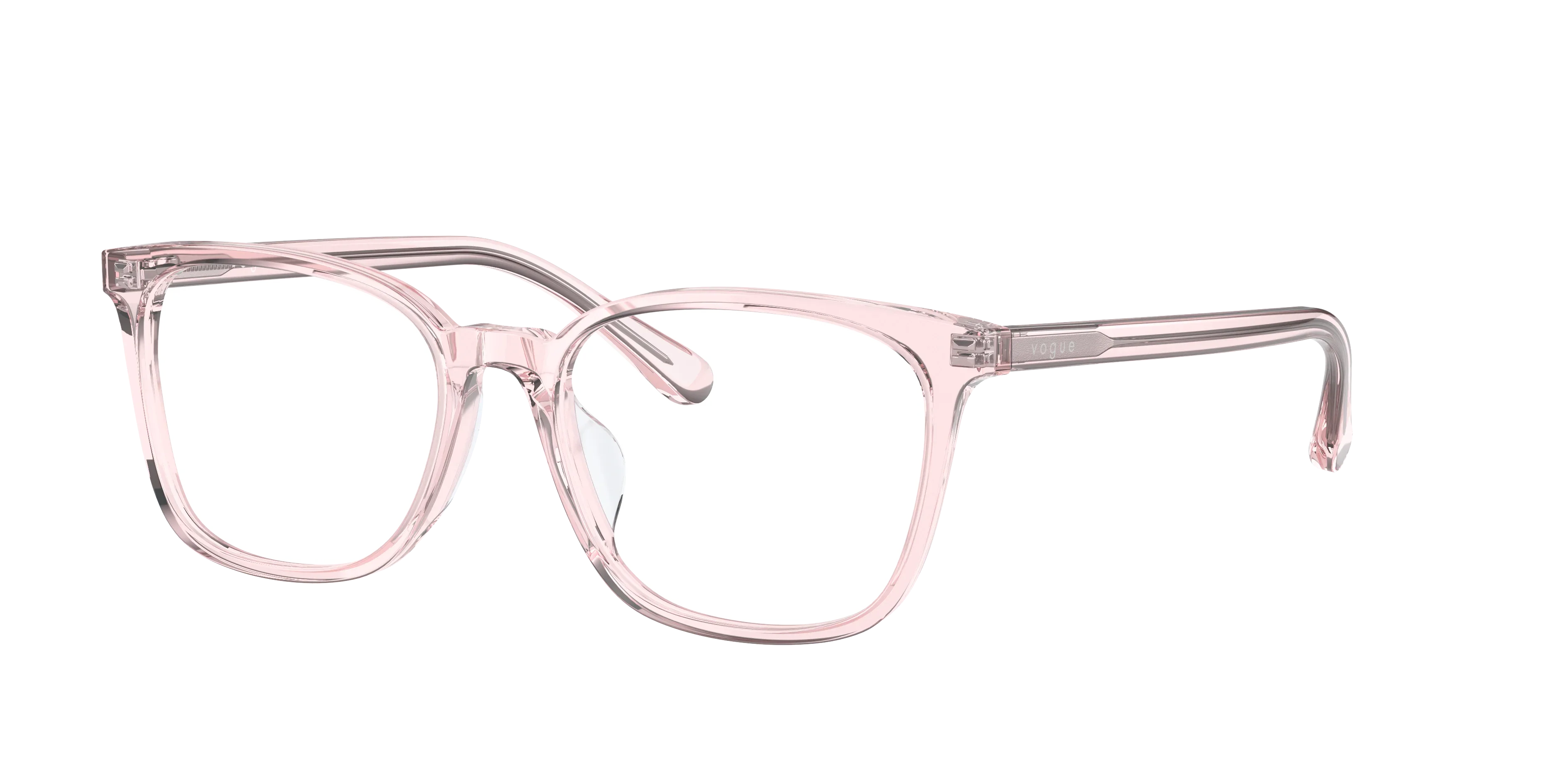 Γυναικεία Γυαλιά Οράσεως Vogue VO 5399D 2828 53