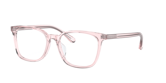 Γυναικεία Γυαλιά Οράσεως Vogue VO 5399D 2828 53