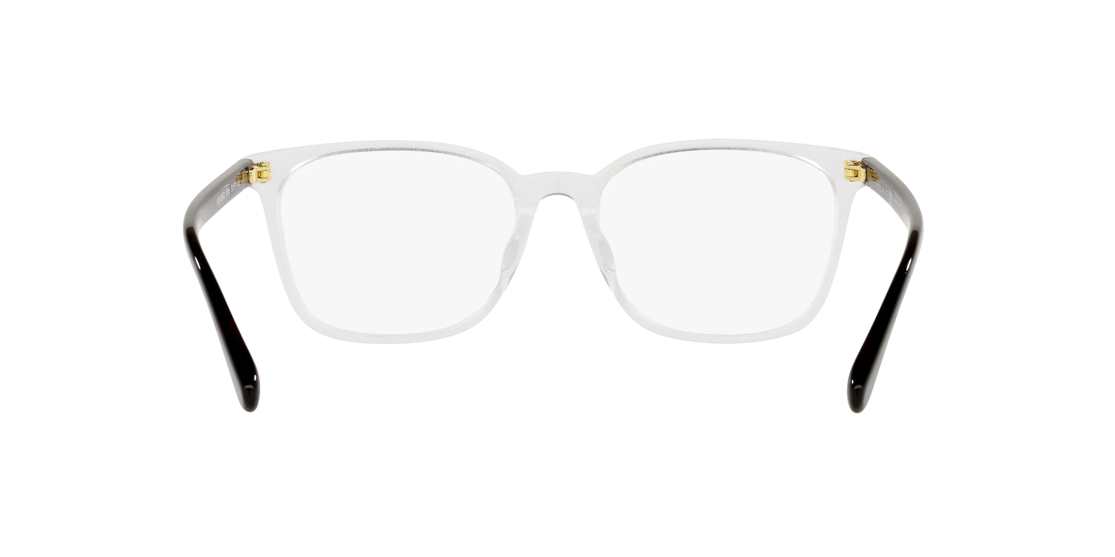 Γυναικεία Γυαλιά Οράσεως Vogue VO 5399D W745 53