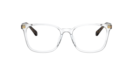 Γυναικεία Γυαλιά Οράσεως Vogue VO 5399D W745 53