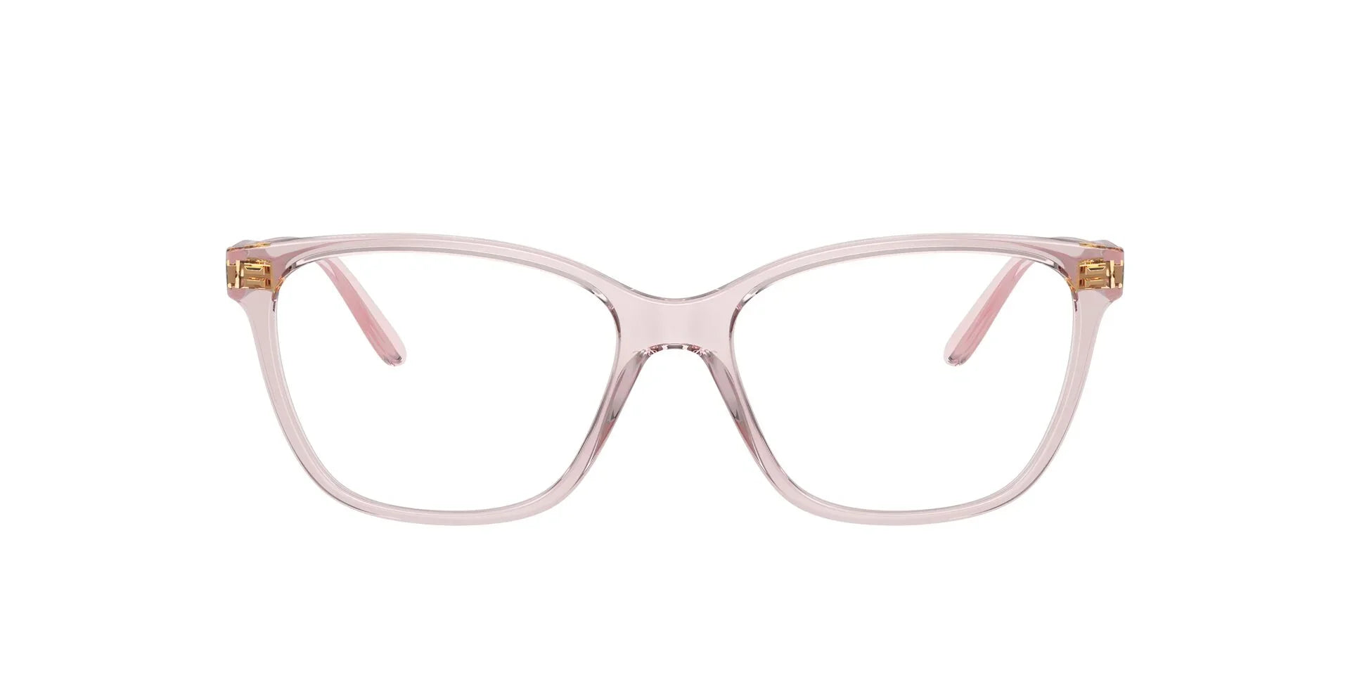 Γυναικεία Γυαλιά Οράσεως Vogue VO 5518 2942 53