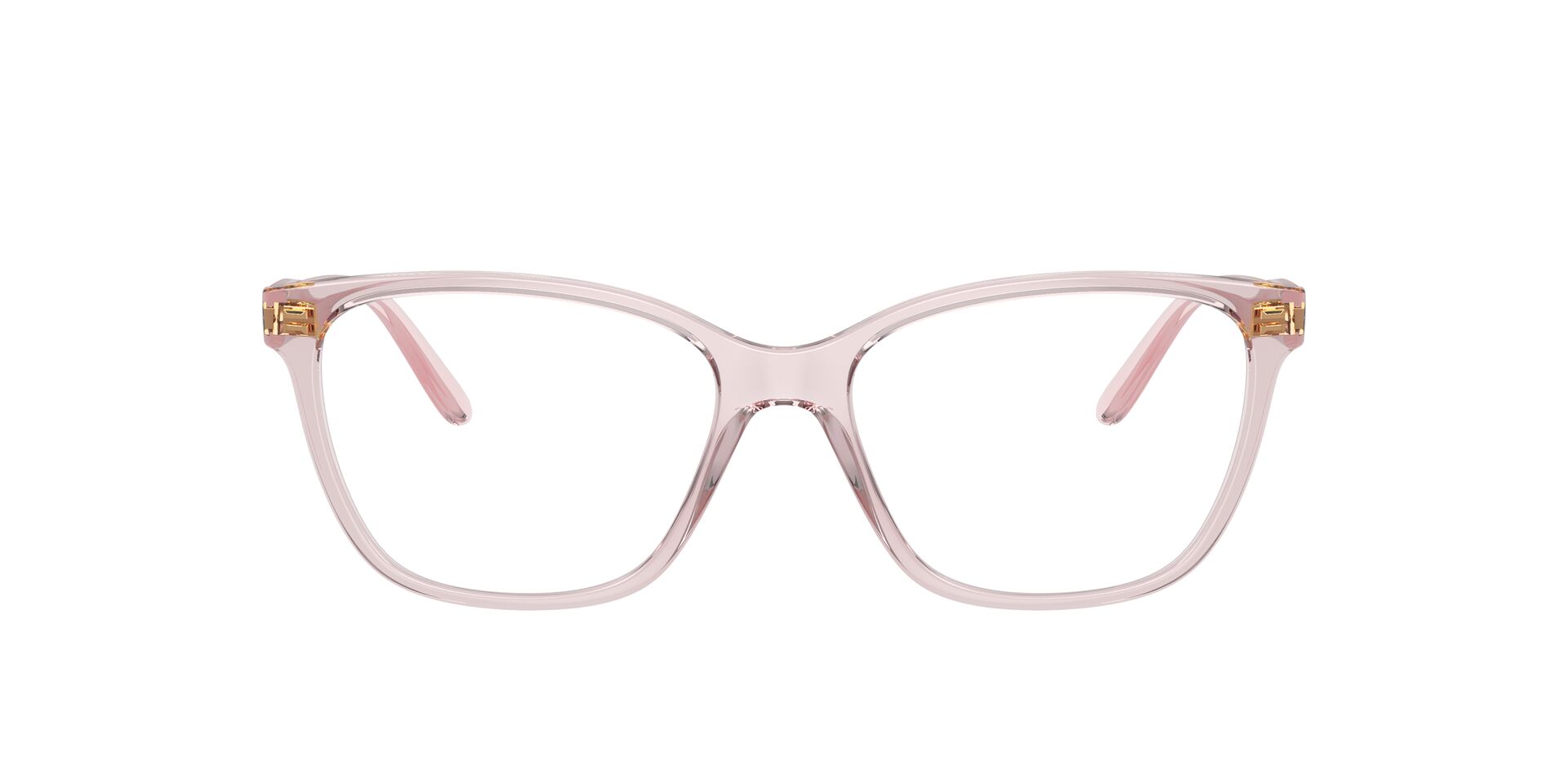 Γυναικεία Γυαλιά Οράσεως Vogue VO 5518 2942 53