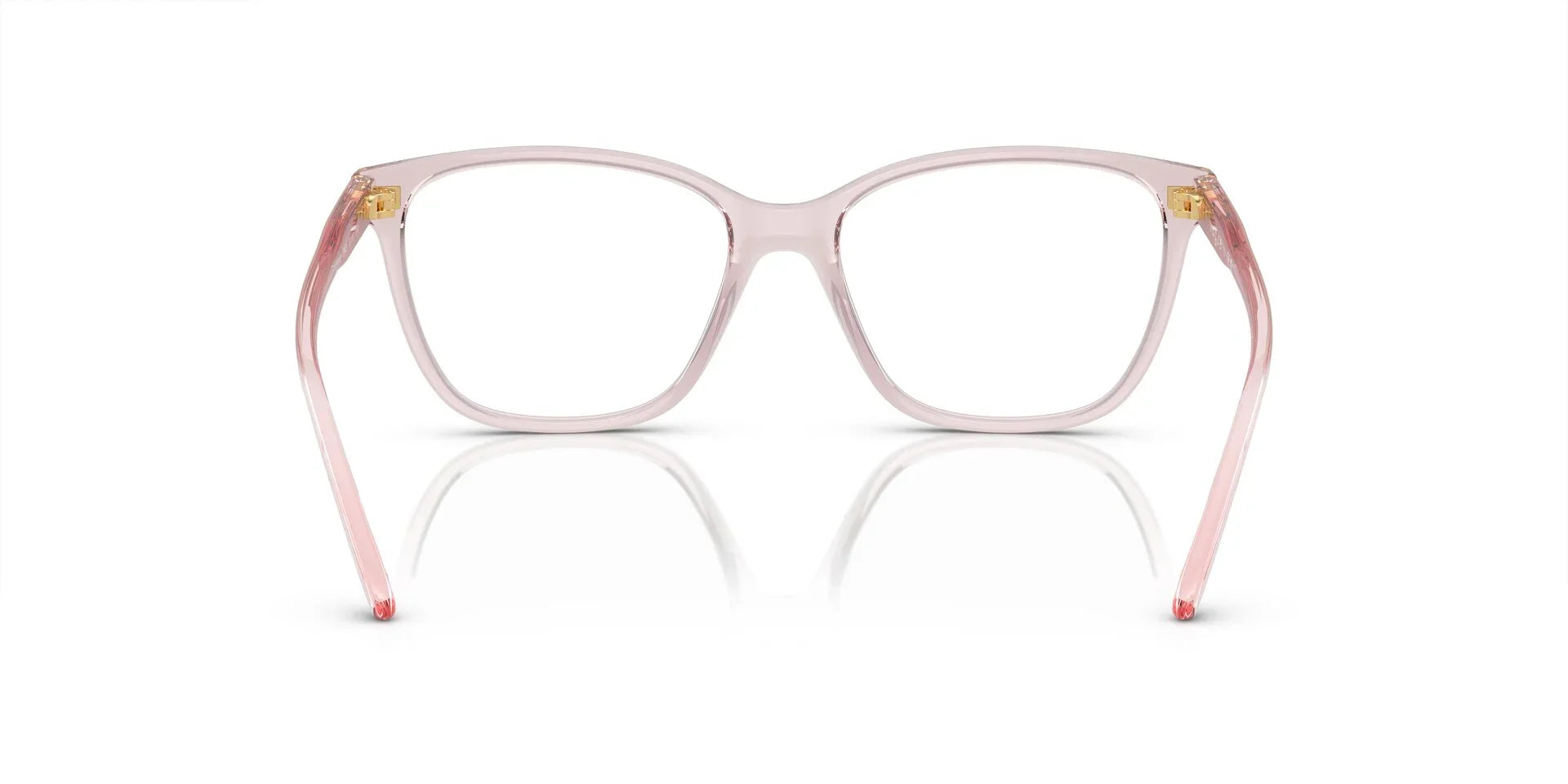 Γυναικεία Γυαλιά Οράσεως Vogue VO 5518 2942 53