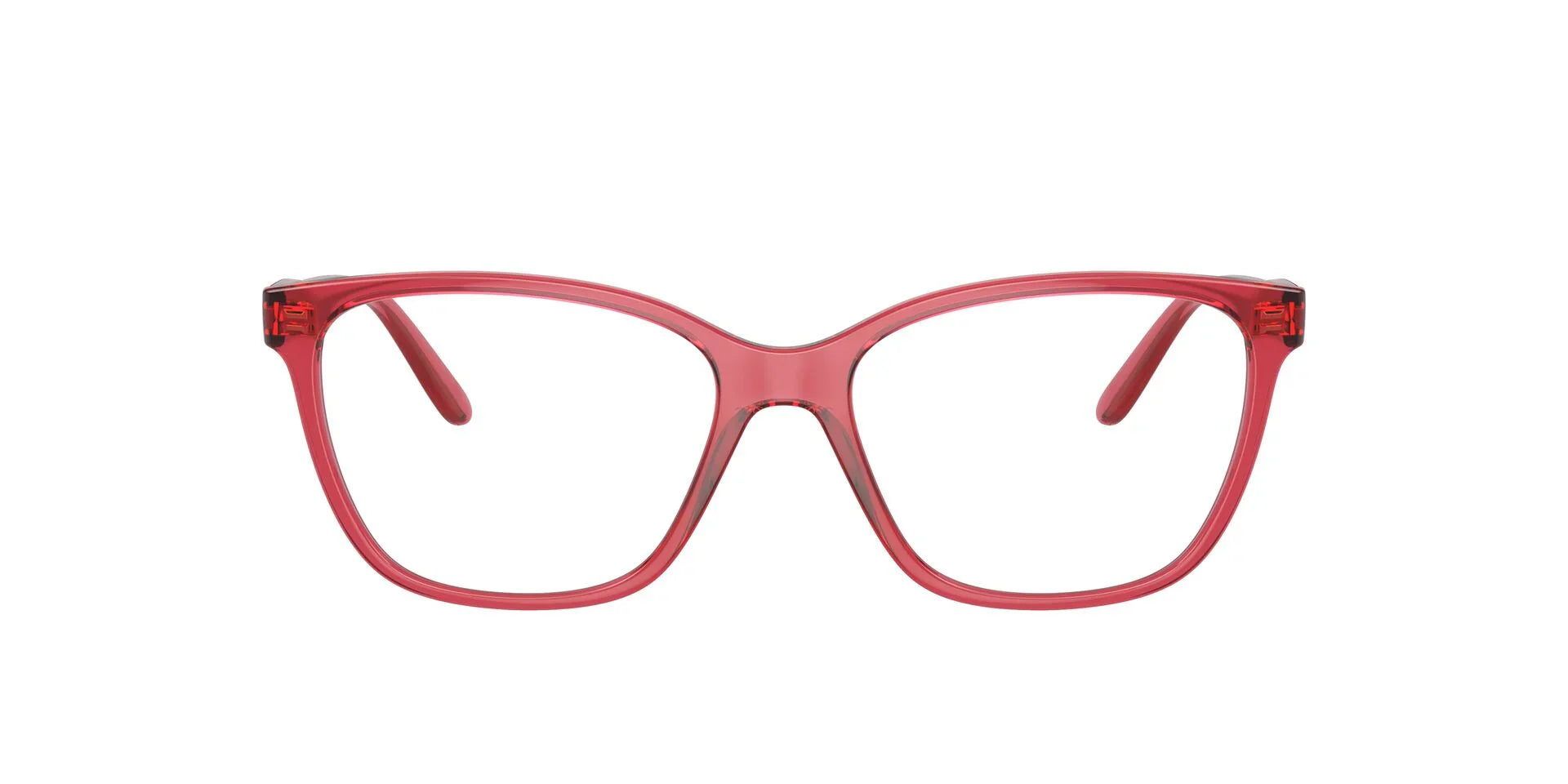 Γυναικεία Γυαλιά Οράσεως Vogue VO 5518 3084 51