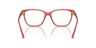 Γυναικεία Γυαλιά Οράσεως Vogue VO 5518 3084 51