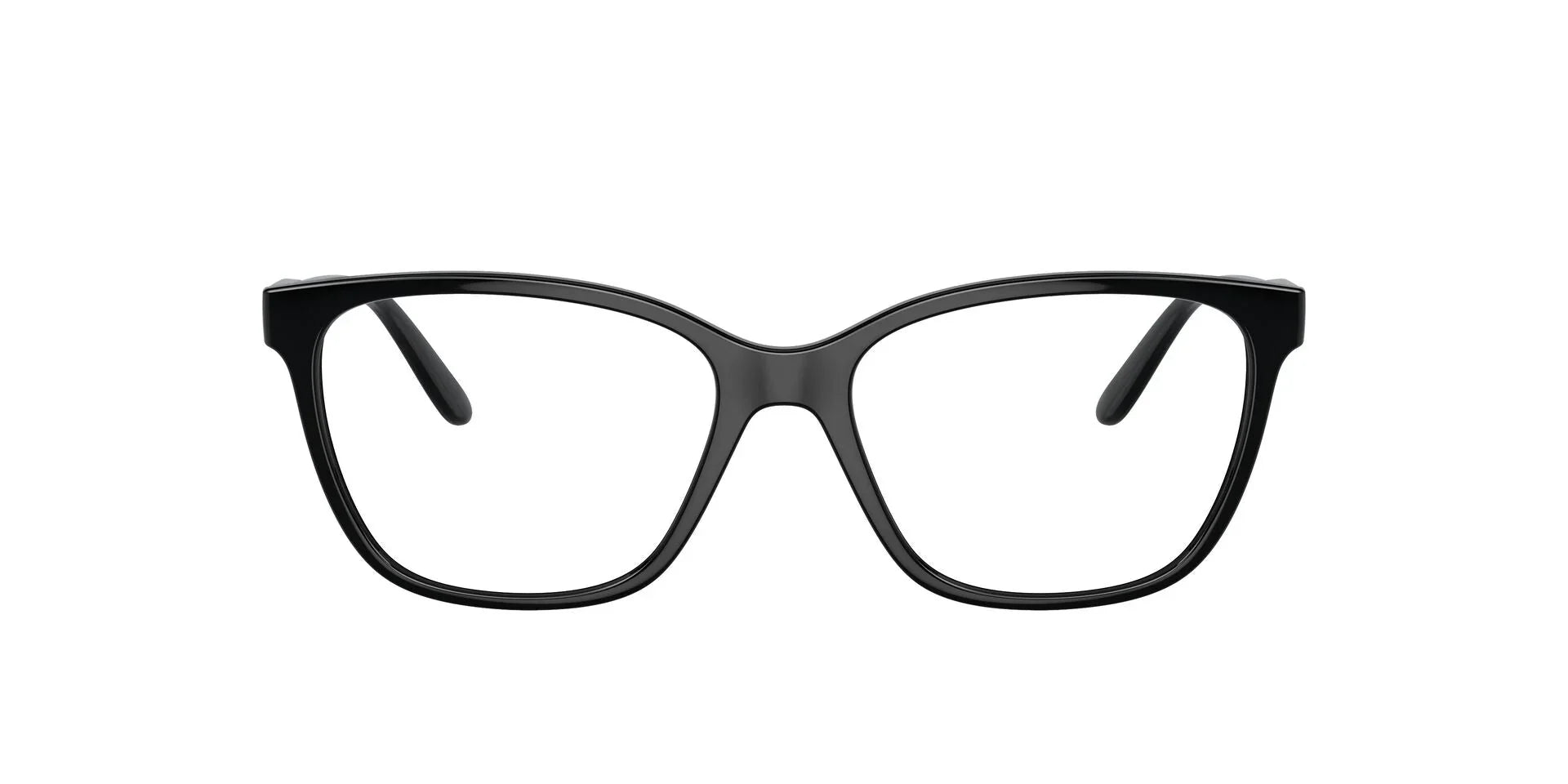 Γυναικεία Γυαλιά Οράσεως Vogue VO 5518 W44 53