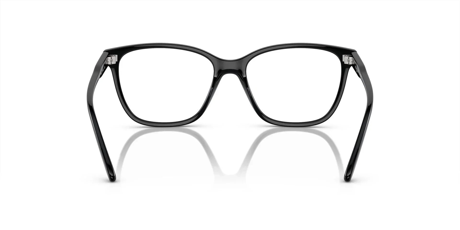 Γυναικεία Γυαλιά Οράσεως Vogue VO 5518 W44 53