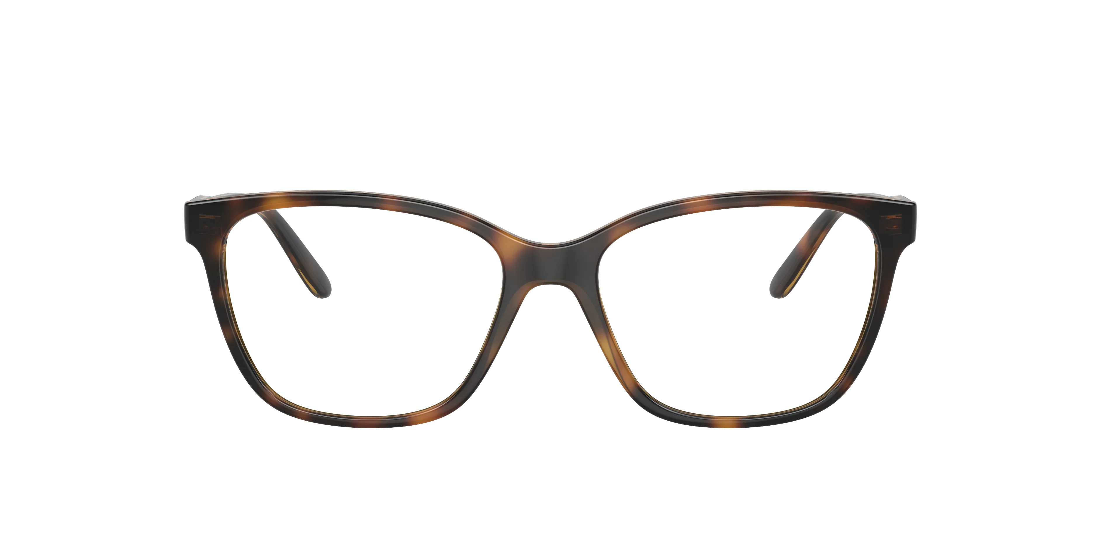 Γυναικεία Γυαλιά Οράσεως Vogue VO 5518 W656 51