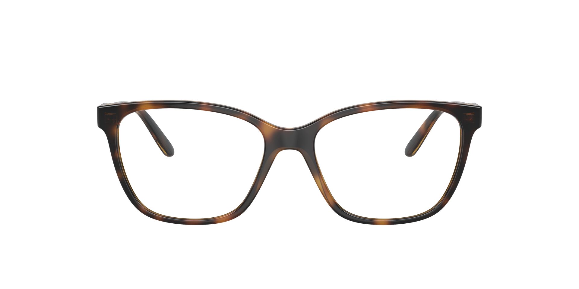 Γυναικεία Γυαλιά Οράσεως Vogue VO 5518 W656 53