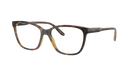 Γυναικεία Γυαλιά Οράσεως Vogue VO 5518 W656 51