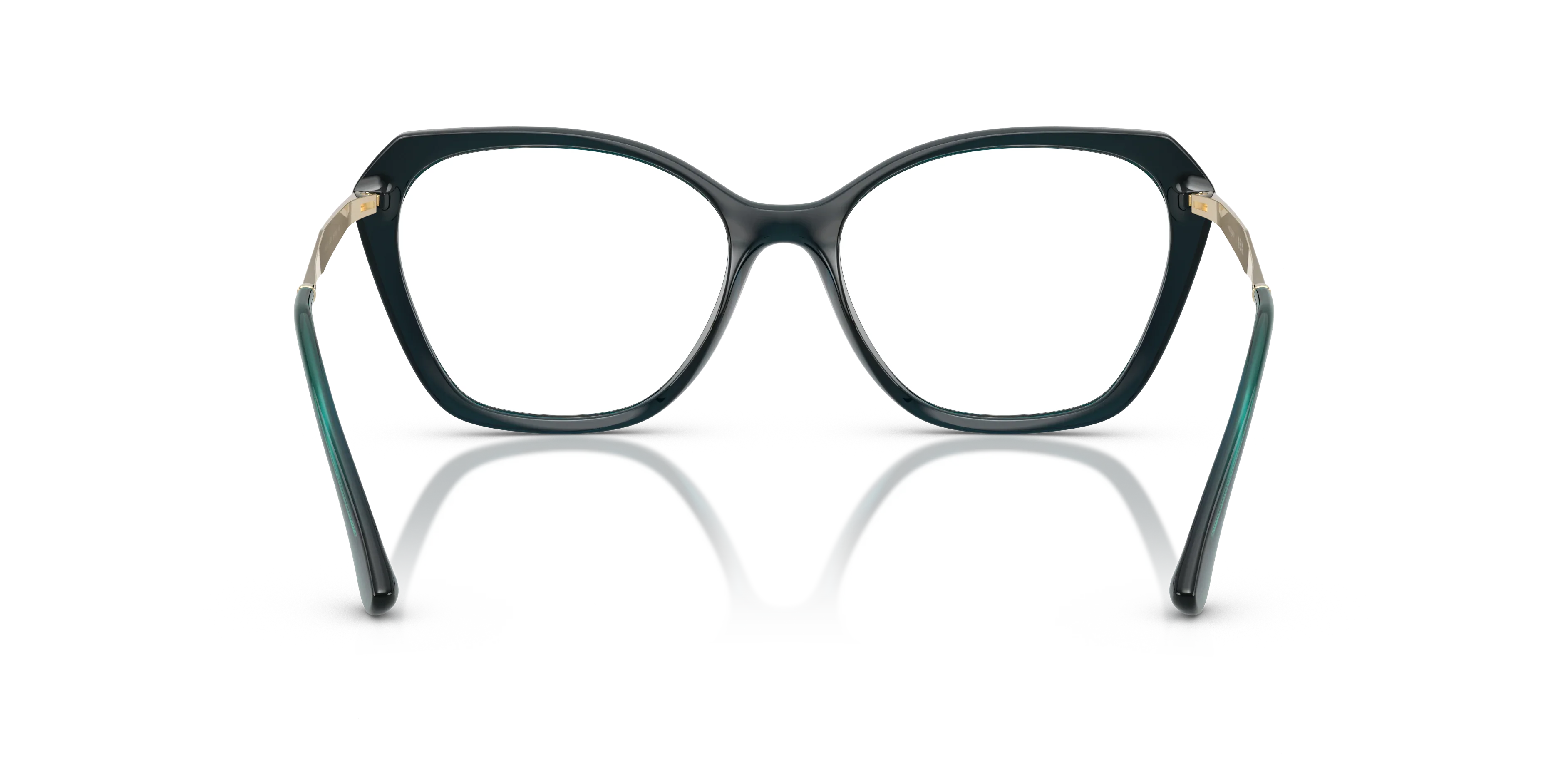 Γυναικεία Γυαλιά Οράσεως Vogue VO 5522 3224 54