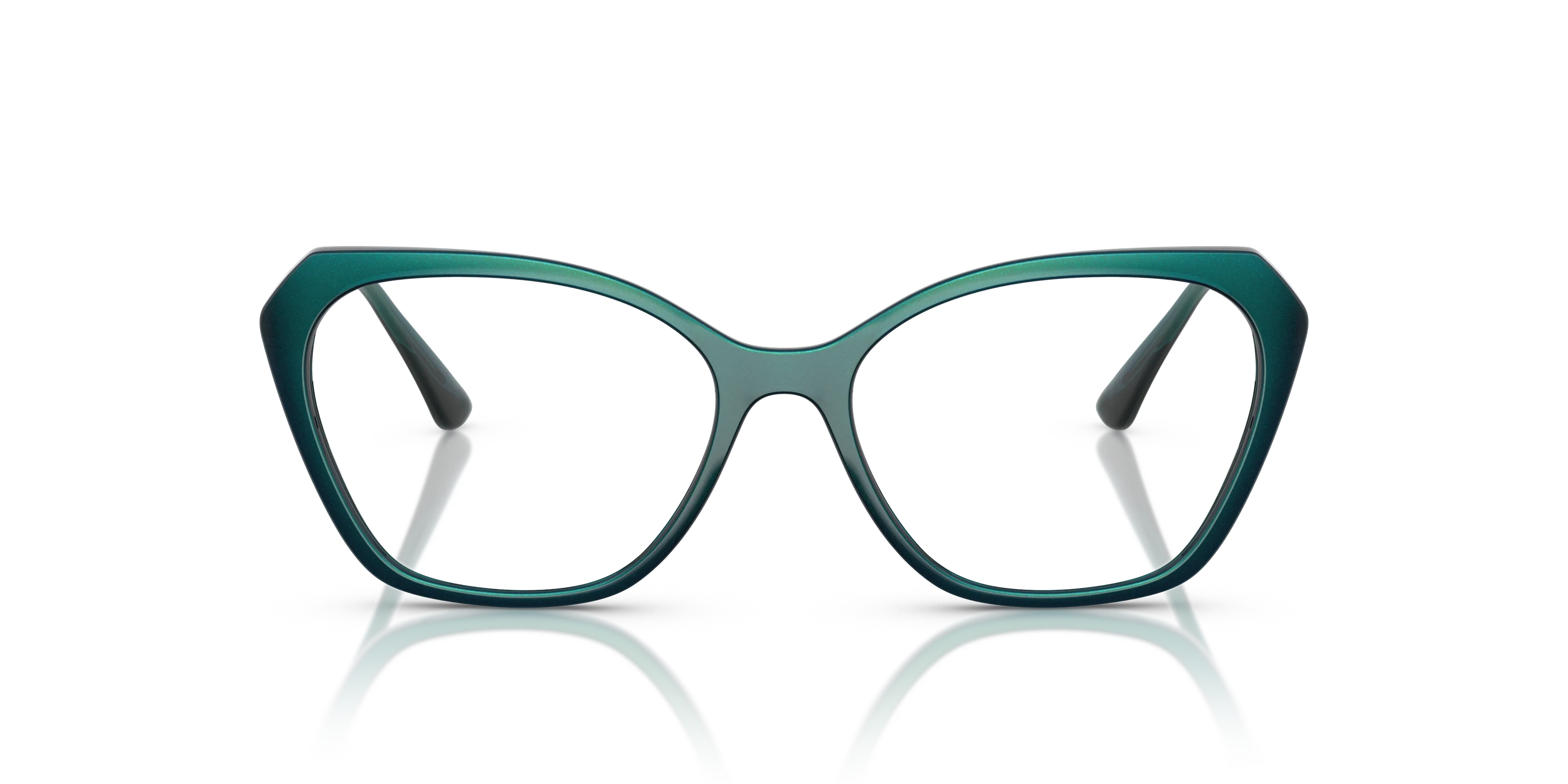 Γυναικεία Γυαλιά Οράσεως Vogue VO 5522 3224 54