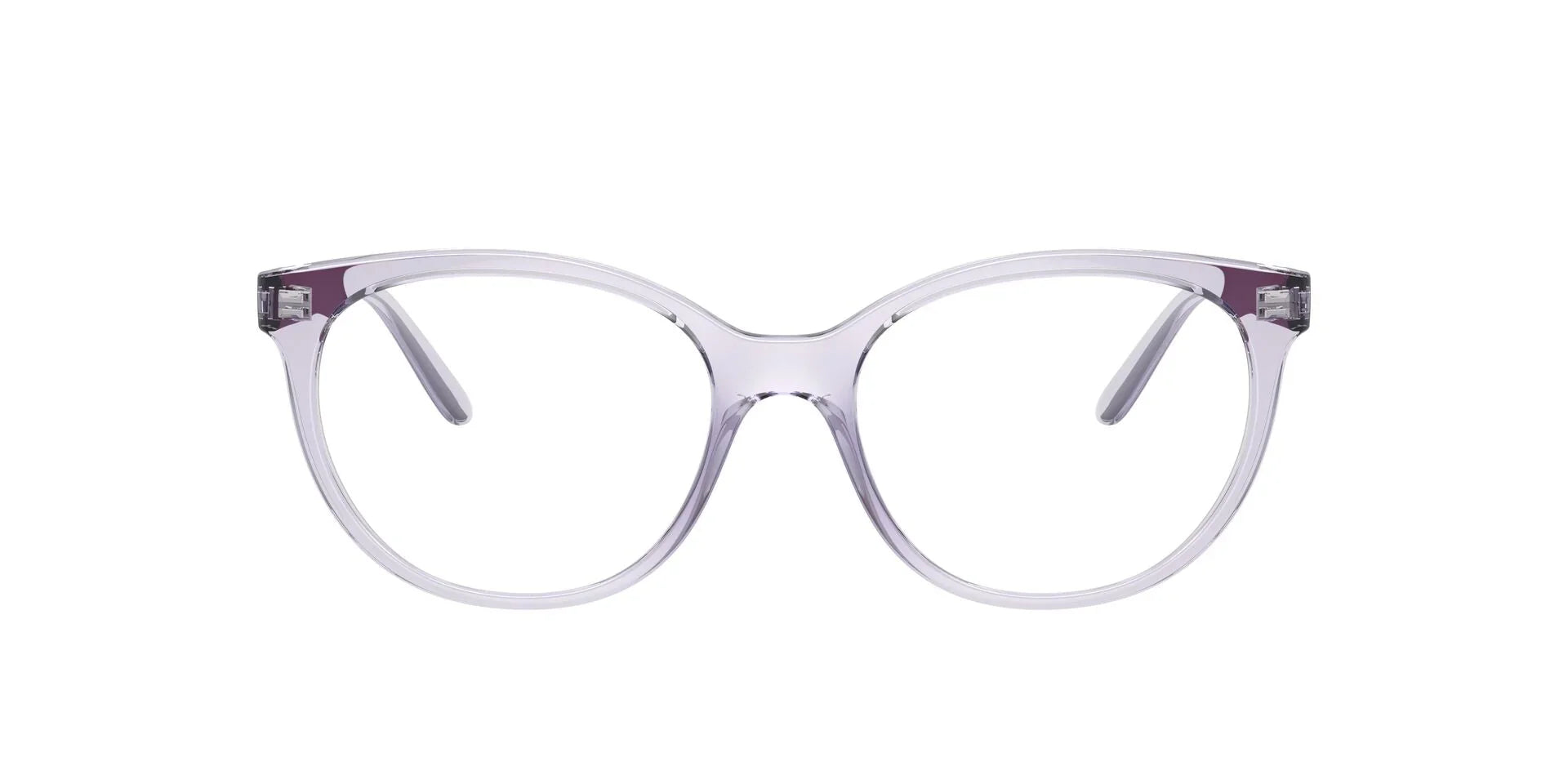 Γυναικεία Γυαλιά Οράσεως Vogue VO 5552 2745 53