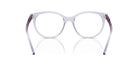 Γυναικεία Γυαλιά Οράσεως Vogue VO 5552 2745 53