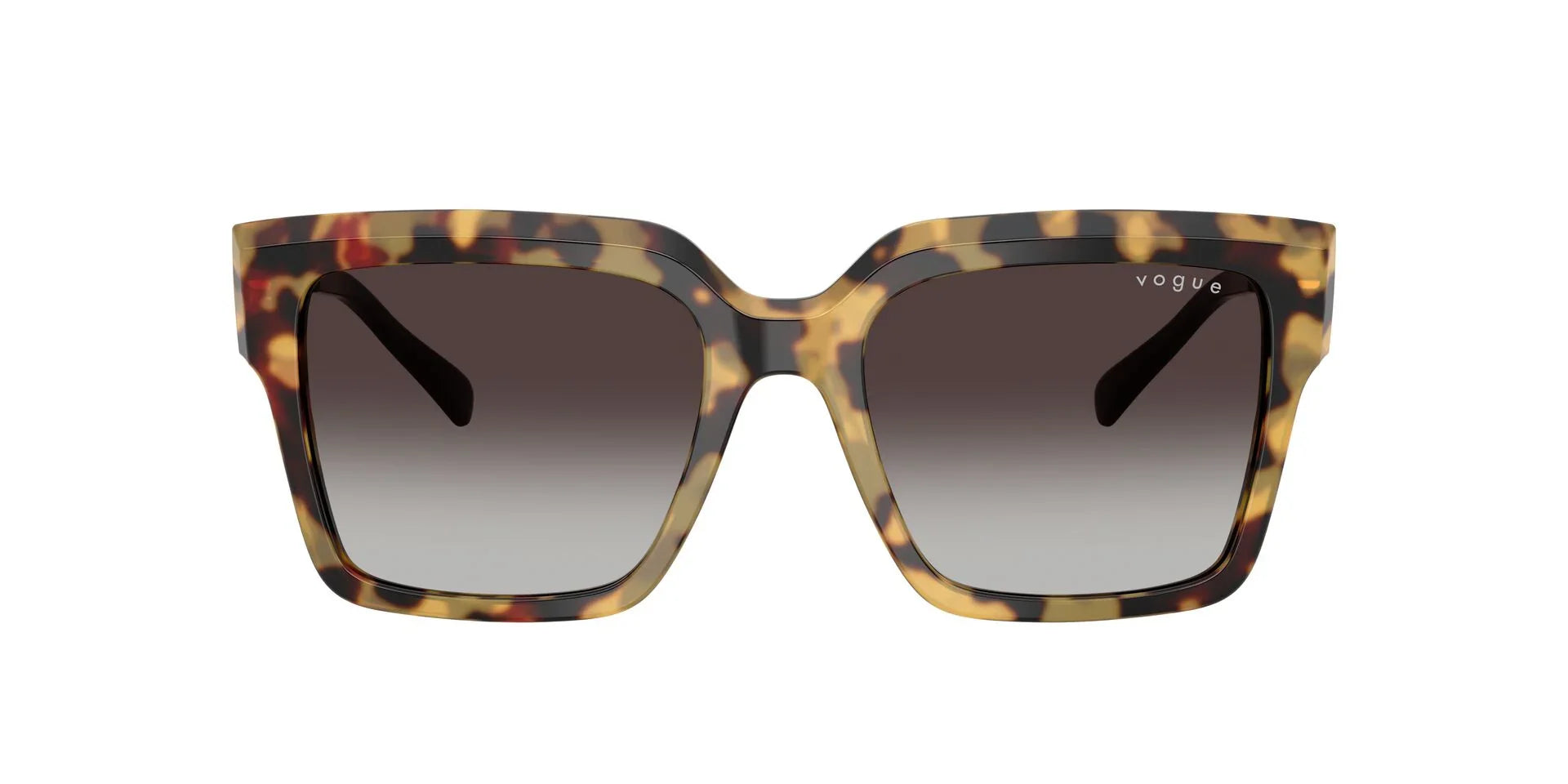 Γυναικεία Γυαλιά Ηλίου Vogue VO 5553S 26058G 54