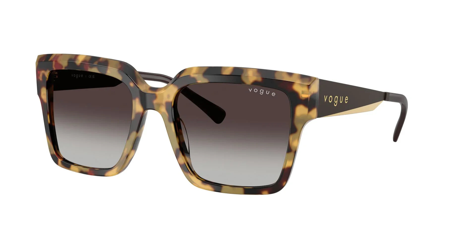 Γυναικεία Γυαλιά Ηλίου Vogue VO 5553S 26058G 54