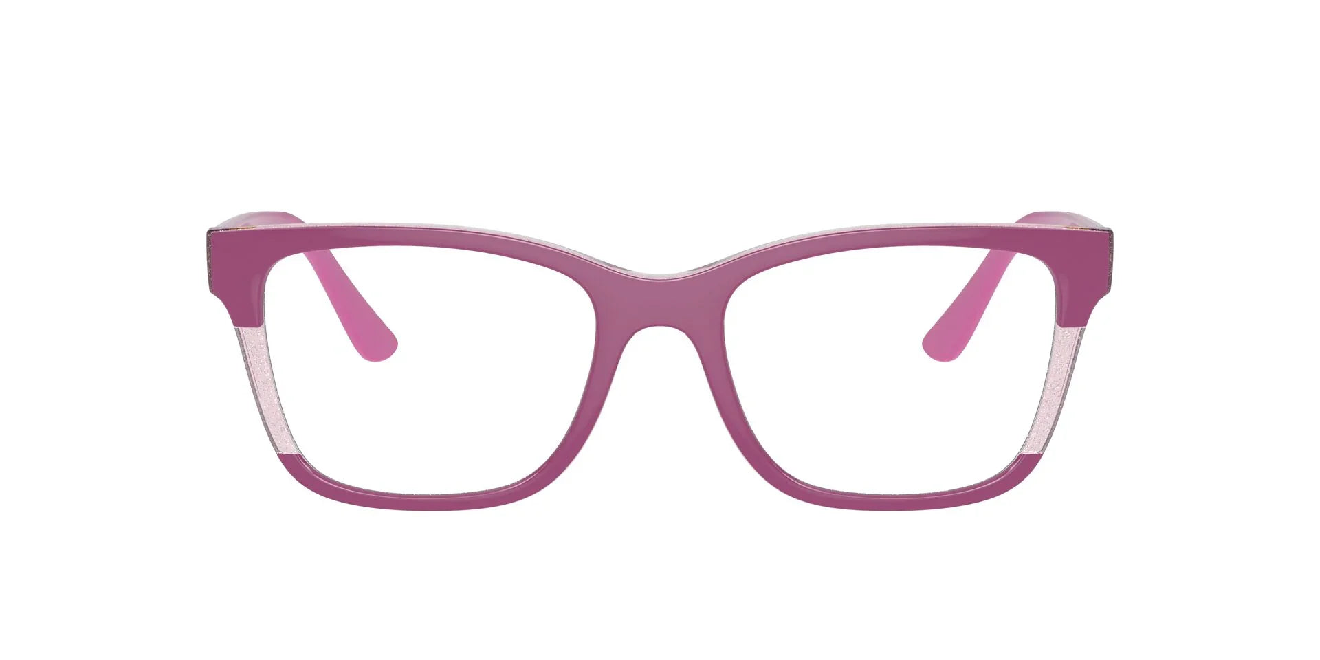 Γυναικεία Γυαλιά Οράσεως Vogue VO 5556 3142 51