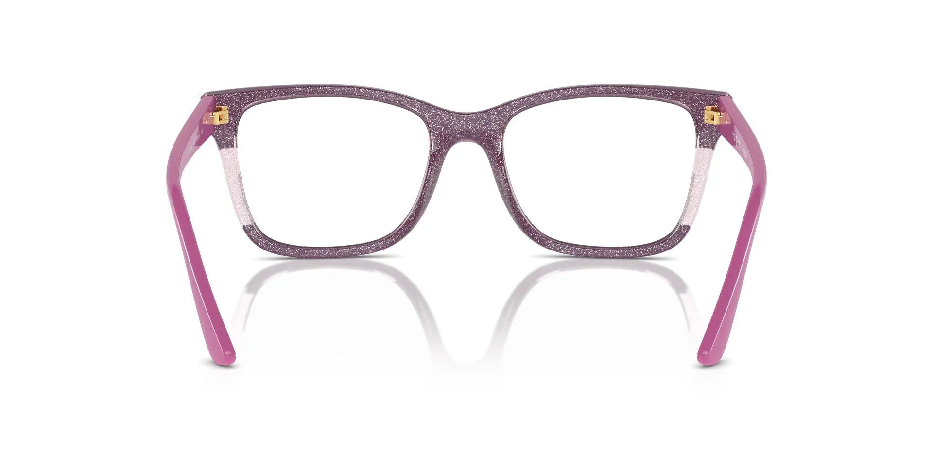 Γυναικεία Γυαλιά Οράσεως Vogue VO 5556 3142 51