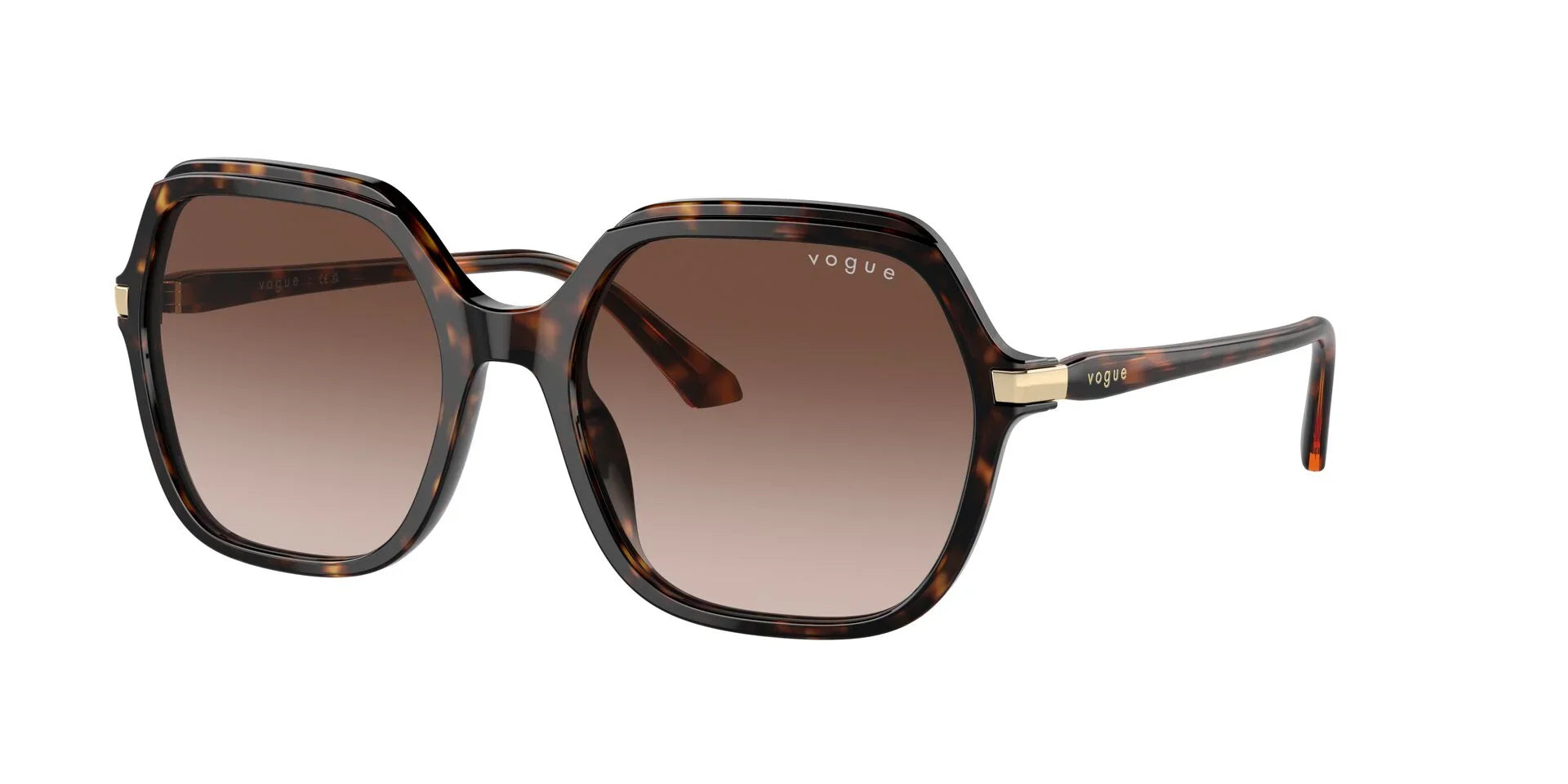 Γυναικεία Γυαλιά Ηλίου Vogue VO 5561S W65613 56