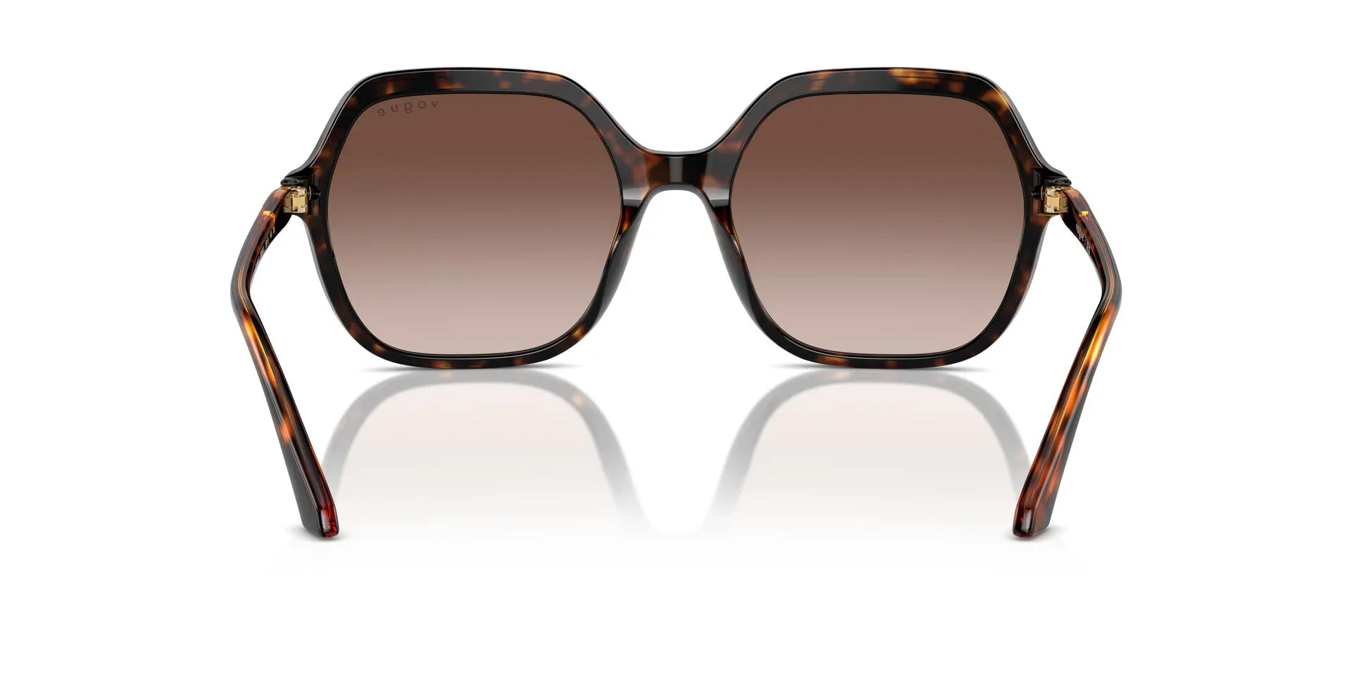 Γυναικεία Γυαλιά Ηλίου Vogue VO 5561S W65613 56