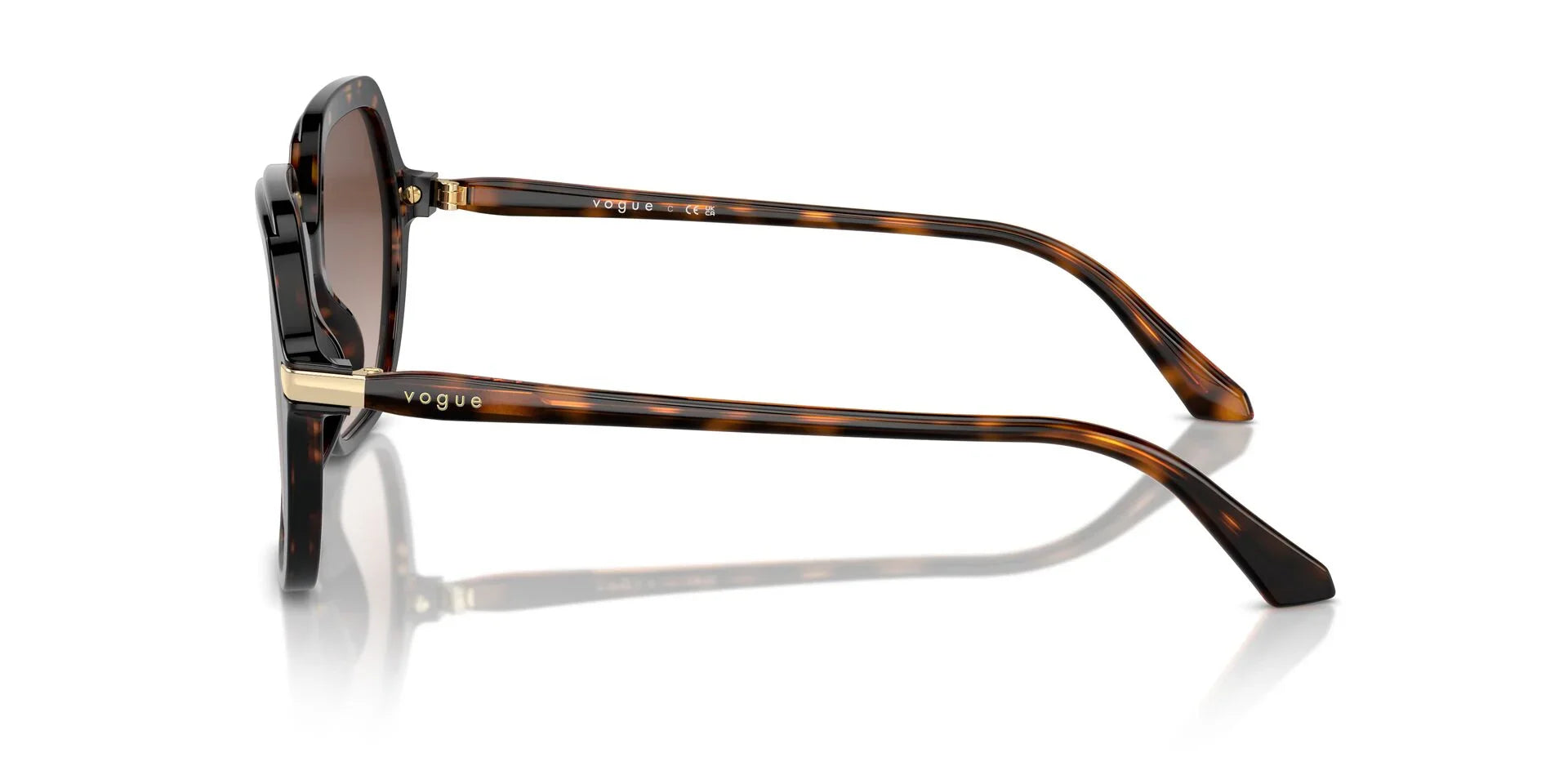 Γυναικεία Γυαλιά Ηλίου Vogue VO 5561S W65613 56