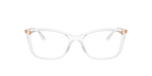 Γυναικεία Γυαλιά Οράσεως Vogue VO 5563 W745 53