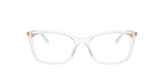 Γυναικεία Γυαλιά Οράσεως Vogue VO 5563 W745 53