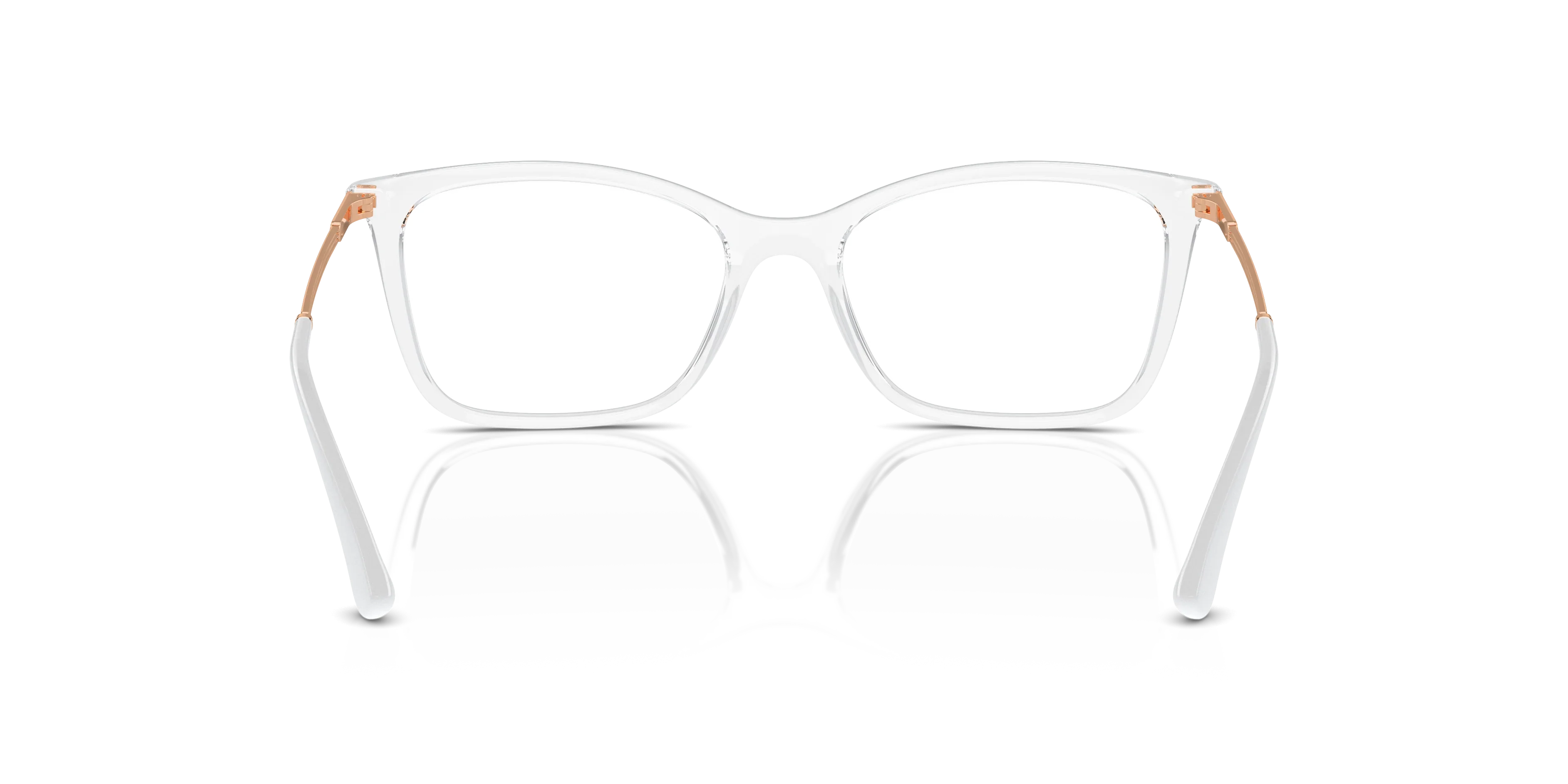 Γυναικεία Γυαλιά Οράσεως Vogue VO 5563 W745 53