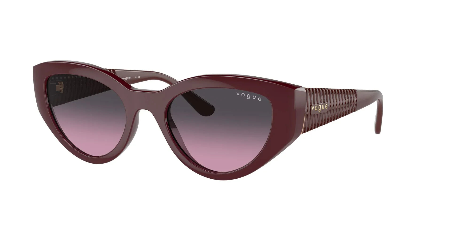 Γυναικεία Γυαλιά Ηλίου Vogue VO 5566S 304890 52