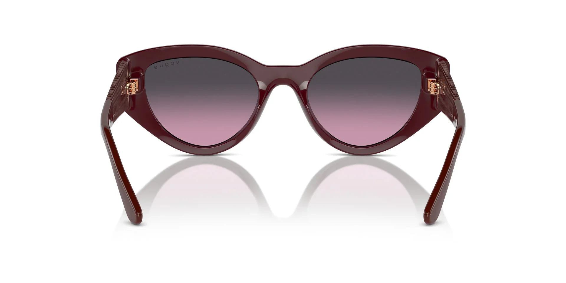 Γυναικεία Γυαλιά Ηλίου Vogue VO 5566S 304890 52