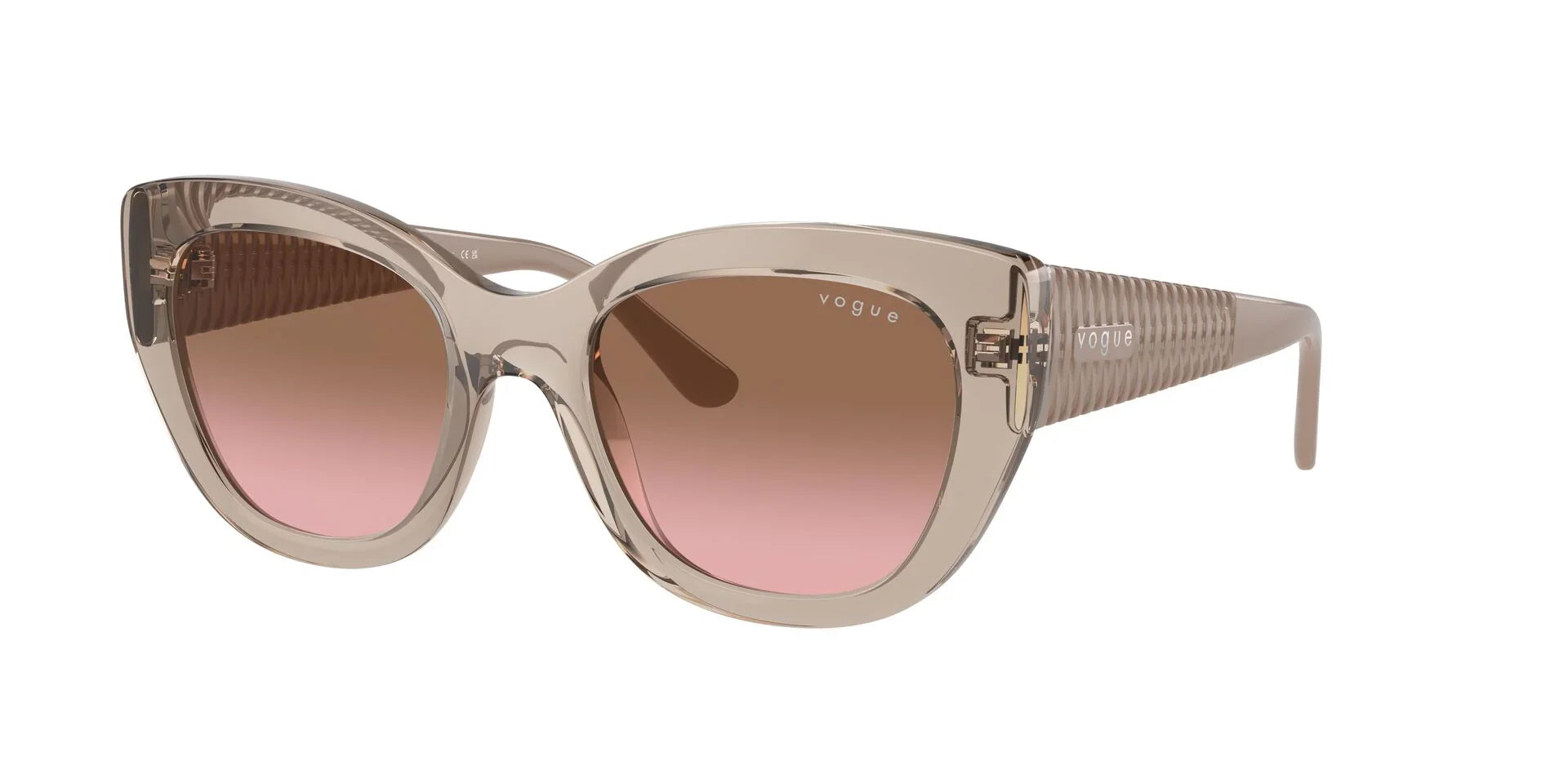 Γυναικεία Γυαλιά Ηλίου Vogue VO 5567-S 299014 52