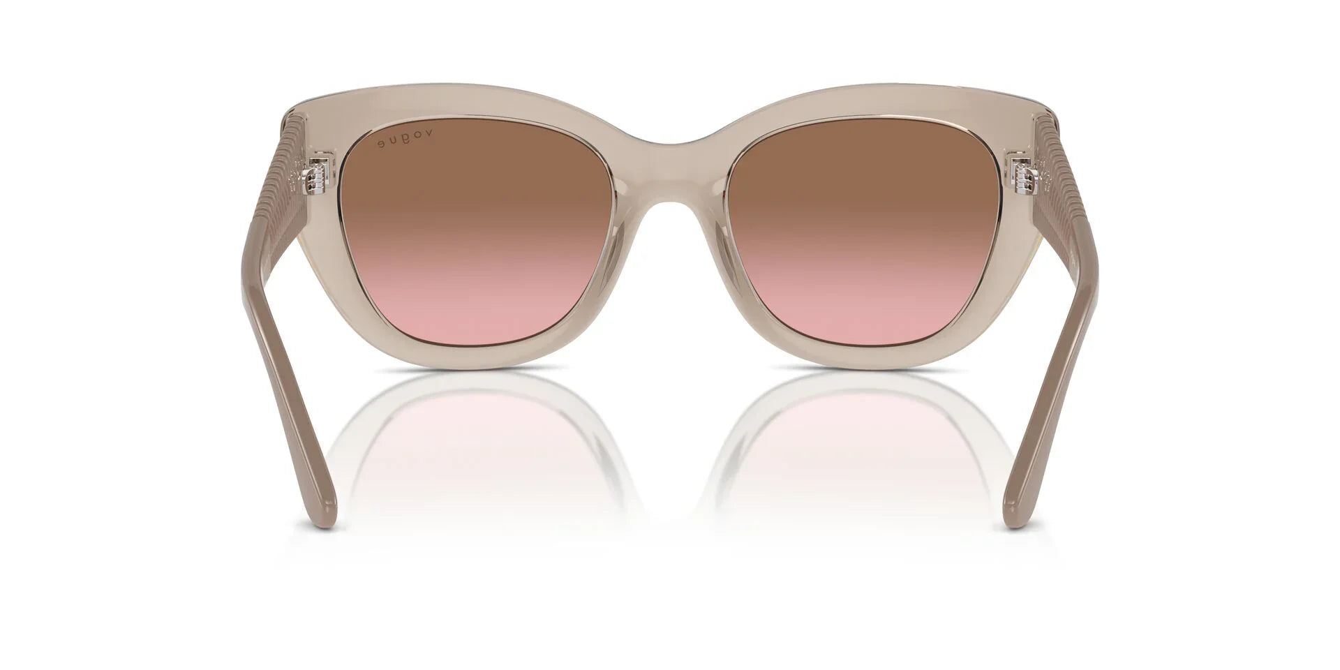 Γυναικεία Γυαλιά Ηλίου Vogue VO 5567-S 299014 52