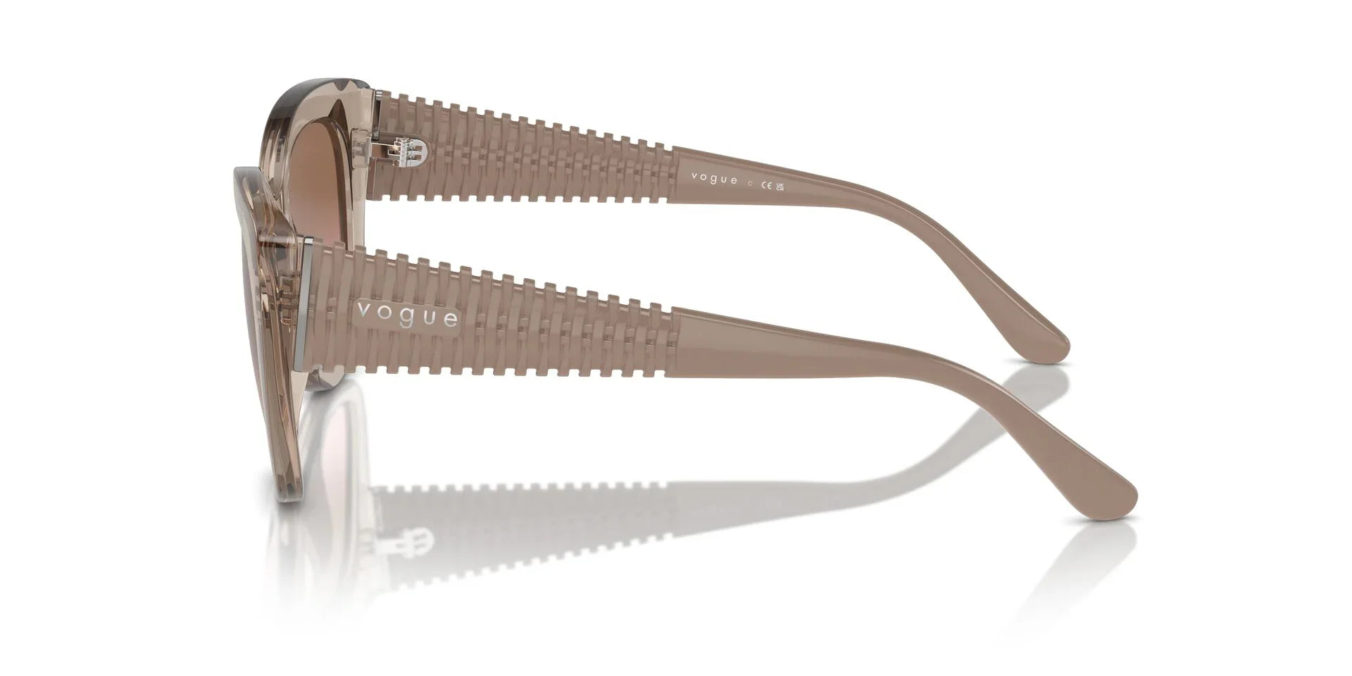 Γυναικεία Γυαλιά Ηλίου Vogue VO 5567-S 299014 52